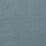 Mulberry Home Forte Suede Moss Fabric FD514.515.0