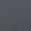 Mulberry Home Forte Suede Slate Blue Fabric FD514.521.0