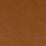 Mulberry Home Forte Suede Aztec Fabric FD514.612.0