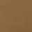 Mulberry Home Forte Suede Spice Fabric FD514.6616.0