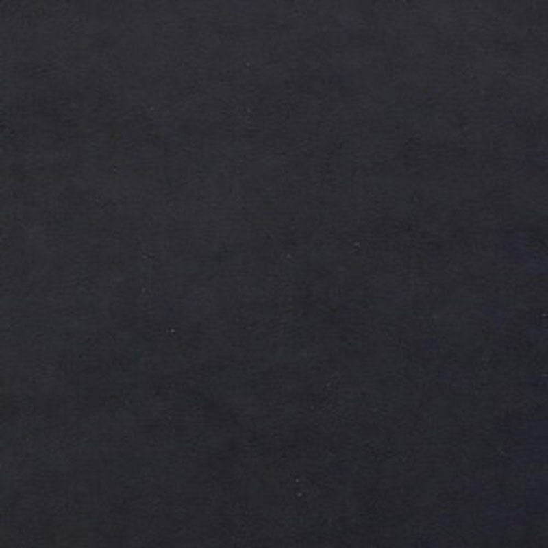 Mulberry Home Forte Suede Charcoal Fabric FD514.821.0
