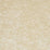 Mulberry Home Mulberry Velour Chardonnay Fabric FD566.J130.0