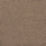 Mulberry Home Rossini Velvet Mole Fabric FD628.R110.0