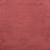 Mulberry Home Rossini Velvet Russet Fabric FD628.V55.0