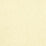Mulberry Home Heavy Linen Ecru Fabric FD642.J62.0