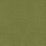 Mulberry Home Weekend Linen Olive Fabric FD698.S112.0