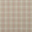 Mulberry Home Islay Stone Fabric FD700.K102.0
