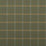 Mulberry Home Islay Forest Fabric FD700.R102.0