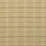Mulberry Home Islay Sage Fabric FD700.S108.0