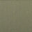 Mulberry Home Beauly Soft Lovat Fabric FD701.R106.0