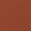 Mulberry Home Beauly Amber Fabric FD701.T40.0