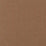 Mulberry Home Beauly Russet Fabric FD701.V55.0