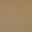 Mulberry Home Faroe Caramel Fabric FD721.L105.0
