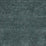 Mulberry Home Drummond Teal Fabric FD741.R11.0