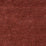 Mulberry Home Drummond Spice Fabric FD741.T30.0