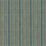 Mulberry Home Blantyre Vintage Chenille Teal/Aqua/Indigo Fabric FD746.R44.0