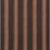 Mulberry Home Chester Stripe Woodsmoke/Russet Fabric FD760.A132.0