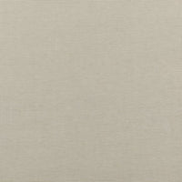 Mulberry Home Adair Parchment Fabric FD778.J107.0