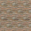 Mulberry Home Landscape Red/Plum Fabric FD781.V54.0