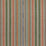 Mulberry Home Rustic Stripe Spice Fabric FD784.T30.0