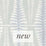 Galbraith & Paul Fern Alabaster Fabric