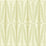 Galbraith & Paul Fern Celery Wallpaper