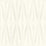 Galbraith & Paul Fern Chalk Wallpaper