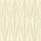Galbraith & Paul Fern Oyster Wallpaper