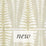 Galbraith & Paul Fern Pumice Fabric