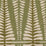 Galbraith & Paul Fern Sage Fabric