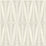 Galbraith & Paul Fern Stone Wallpaper