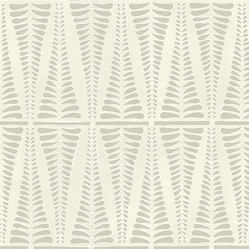 Galbraith & Paul Fern Stone Wallpaper
