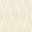 Galbraith & Paul Fern Stucco Wallpaper