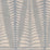 Galbraith & Paul Fern Wave Fabric