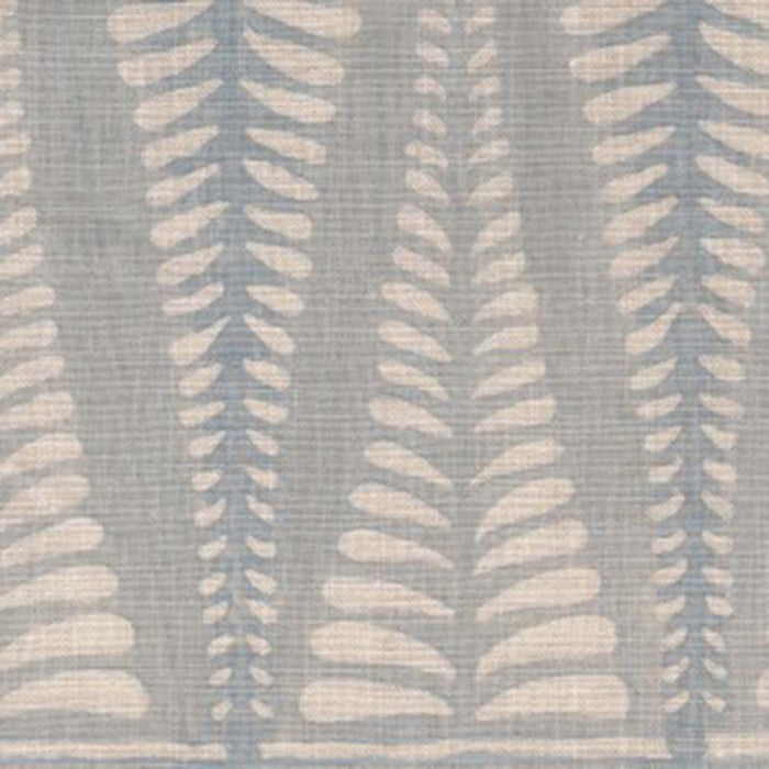 Galbraith & Paul Fern Wave Fabric