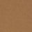 Mulberry Home Vintage Leather Oak Wallpaper FG075.L32.0