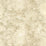 Mulberry Home Torridon Charcoal Wallpaper FG076.A101.0