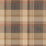 Mulberry Home Mulberry Ancient Tartan Red/Charcoal Wallpaper FG079.V78.0