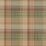 Mulberry Home Mulberry Ancient Tartan Mulberry Tartan Wallpaper FG079.Y107.0