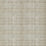 Mulberry Home Shetland Plaid Woodsmoke Wallpaper FG086.A15.0