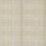 Mulberry Home Shetland Plaid Stone Wallpaper FG086.K102.0