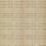 Mulberry Home Shetland Plaid Sand Wallpaper FG086.N102.0