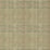 Mulberry Home Shetland Plaid Lovat Wallpaper FG086.R106.0
