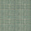 Mulberry Home Shetland Plaid Teal Wallpaper FG086.R11.0