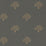 Mulberry Home Grand Mulberry Tree Charcoal Wallpaper FG088.A101.0