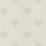 Mulberry Home Grand Mulberry Tree Stone Wallpaper FG088.K102.0