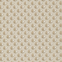 Mulberry Home On The Scent Stone Wallpaper FG089.K102.0
