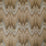 Marvic Textiles Fiamma Coffee Fabric 1812-1