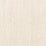 Marvic Textiles Flanders Linen Parchment Fabric 1112-2