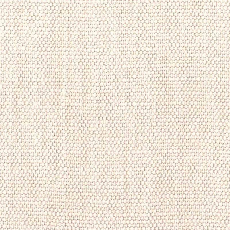 Marvic Textiles Flanders Linen Parchment Fabric 1112-2